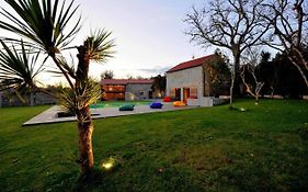 Casas Do Ermo - Ermo Villas